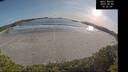 ./images/calvert/beach/20250604/beach20250604_193009M.jpg