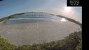 ./images/calvert/beach/20250604/beach20250604_193508M.jpg