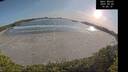 ./images/calvert/beach/20250604/beach20250604_194009M.jpg