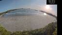 ./images/calvert/beach/20250604/beach20250604_194508M.jpg