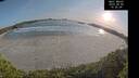 ./images/calvert/beach/20250604/beach20250604_195009M.jpg