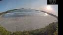 ./images/calvert/beach/20250604/beach20250604_195509M.jpg