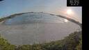 ./images/calvert/beach/20250604/beach20250604_200009M.jpg