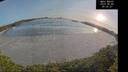 ./images/calvert/beach/20250604/beach20250604_200506M.jpg