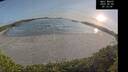 ./images/calvert/beach/20250604/beach20250604_201009M.jpg
