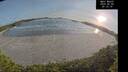 ./images/calvert/beach/20250604/beach20250604_201509M.jpg