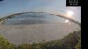 ./images/calvert/beach/20250604/beach20250604_202008M.jpg