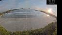 ./images/calvert/beach/20250604/beach20250604_203507M.jpg