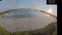 ./images/calvert/beach/20250604/beach20250604_204009M.jpg