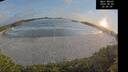 ./images/calvert/beach/20250604/beach20250604_204508M.jpg