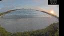 ./images/calvert/beach/20250604/beach20250604_205008M.jpg