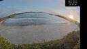 ./images/calvert/beach/20250604/beach20250604_205507M.jpg