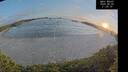 ./images/calvert/beach/20250604/beach20250604_210009M.jpg