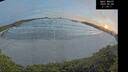 ./images/calvert/beach/20250604/beach20250604_211009M.jpg
