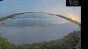 ./images/calvert/beach/20250604/beach20250604_211509M.jpg