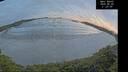 ./images/calvert/beach/20250604/beach20250604_212509M.jpg