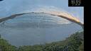 ./images/calvert/beach/20250604/beach20250604_213009M.jpg
