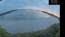 ./images/calvert/beach/20250604/beach20250604_213508M.jpg
