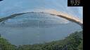 ./images/calvert/beach/20250604/beach20250604_214009M.jpg