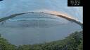 ./images/calvert/beach/20250604/beach20250604_214509M.jpg