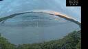 ./images/calvert/beach/20250604/beach20250604_215009M.jpg