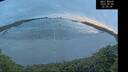 ./images/calvert/beach/20250604/beach20250604_220009M.jpg