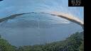 ./images/calvert/beach/20250604/beach20250604_220508M.jpg