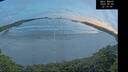 ./images/calvert/beach/20250604/beach20250604_221009M.jpg