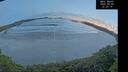 ./images/calvert/beach/20250604/beach20250604_222009M.jpg