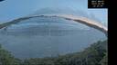 ./images/calvert/beach/20250604/beach20250604_222509M.jpg