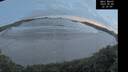 ./images/calvert/beach/20250604/beach20250604_223008M.jpg