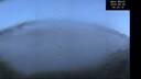 ./images/calvert/beach/20250605/beach20250605_043009M.jpg