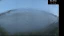 ./images/calvert/beach/20250605/beach20250605_043507M.jpg