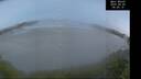 ./images/calvert/beach/20250605/beach20250605_045009M.jpg
