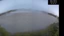 ./images/calvert/beach/20250605/beach20250605_045509M.jpg