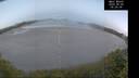 ./images/calvert/beach/20250605/beach20250605_050508M.jpg