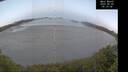 ./images/calvert/beach/20250605/beach20250605_051007M.jpg