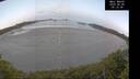 ./images/calvert/beach/20250605/beach20250605_051508M.jpg