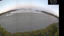 ./images/calvert/beach/20250605/beach20250605_052009M.jpg