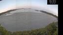 ./images/calvert/beach/20250605/beach20250605_052507M.jpg