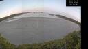 ./images/calvert/beach/20250605/beach20250605_053008M.jpg