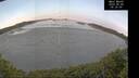 ./images/calvert/beach/20250605/beach20250605_053508M.jpg