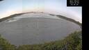 ./images/calvert/beach/20250605/beach20250605_054008M.jpg