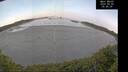 ./images/calvert/beach/20250605/beach20250605_054509M.jpg