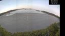 ./images/calvert/beach/20250605/beach20250605_055009M.jpg