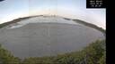 ./images/calvert/beach/20250605/beach20250605_055508M.jpg