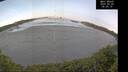 ./images/calvert/beach/20250605/beach20250605_060509M.jpg