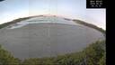 ./images/calvert/beach/20250605/beach20250605_061010M.jpg