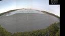 ./images/calvert/beach/20250605/beach20250605_061510M.jpg
