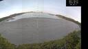 ./images/calvert/beach/20250605/beach20250605_062010M.jpg